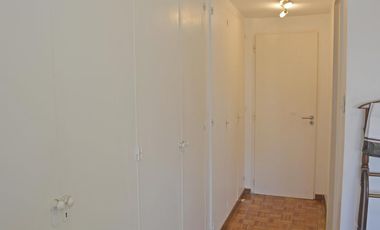 Departamento en venta de 4 ambientes mas dependencia en Belgrano