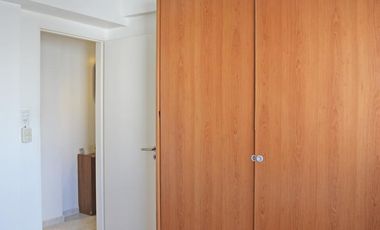Departamento en venta de 4 ambientes mas dependencia en Belgrano