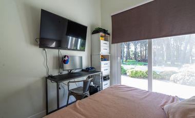Casa en venta en barrio cerrado La Herradura