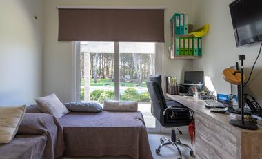Casa en venta en barrio cerrado La Herradura