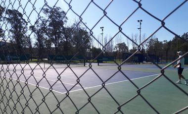 Casa - Don Torcuato