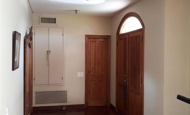 Casa - Don Torcuato