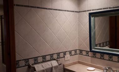 Casa - Don Torcuato