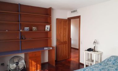 Casa - Don Torcuato