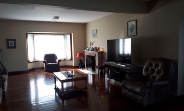 Casa - Don Torcuato