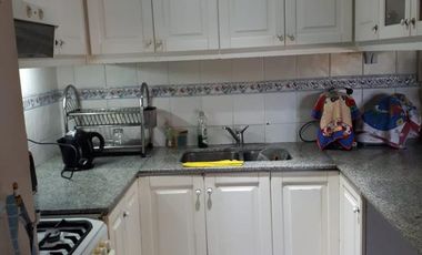 Casa - Don Torcuato