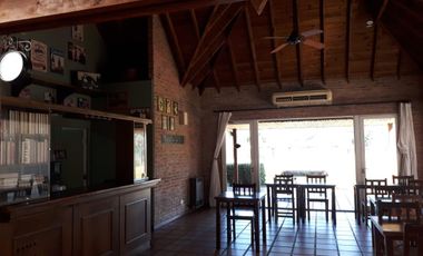 Casa - Don Torcuato
