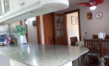 Casa - Don Torcuato