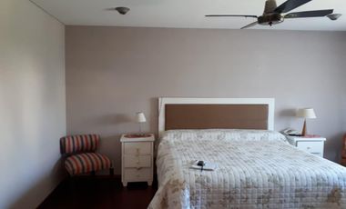 Casa - Don Torcuato