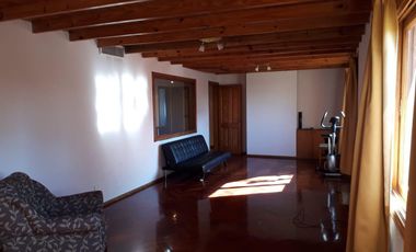 Casa - Don Torcuato