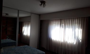 Casa - Don Torcuato