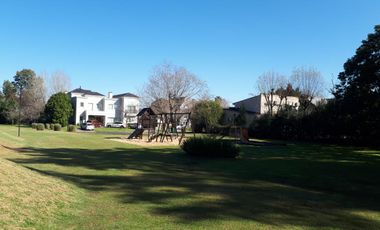 Casa - Don Torcuato