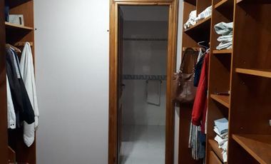 Casa - Don Torcuato