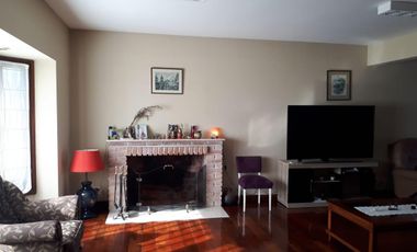 Casa - Don Torcuato