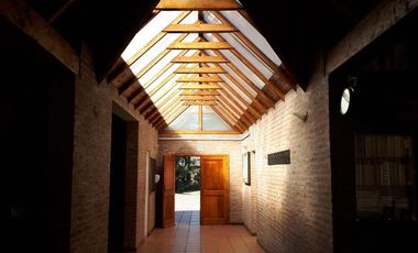 Casa - Don Torcuato