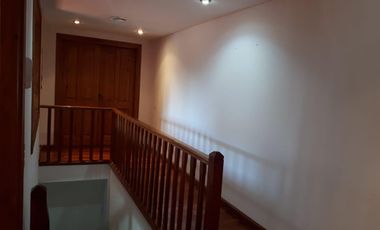 Casa - Don Torcuato
