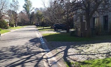 Casa - Don Torcuato
