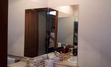 Casa - Don Torcuato