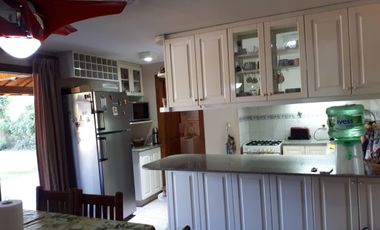 Casa - Don Torcuato