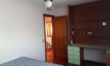 Casa - Don Torcuato