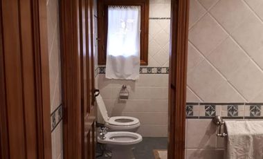 Casa - Don Torcuato