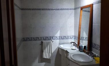 Casa - Don Torcuato