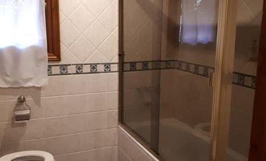 Casa - Don Torcuato