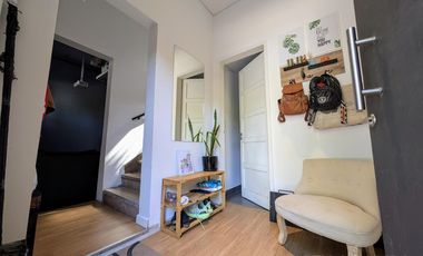 DEPARTAMENTO VENTA VICENTE LOPEZ 3 AMBIENTES