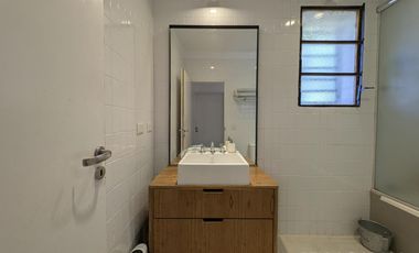 DEPARTAMENTO VENTA VICENTE LOPEZ 3 AMBIENTES