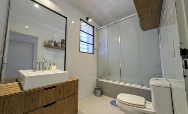 DEPARTAMENTO VENTA VICENTE LOPEZ 3 AMBIENTES