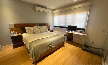 DEPARTAMENTO VENTA VICENTE LOPEZ 3 AMBIENTES