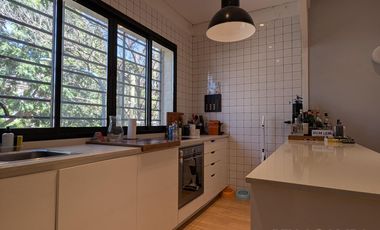 DEPARTAMENTO VENTA VICENTE LOPEZ 3 AMBIENTES