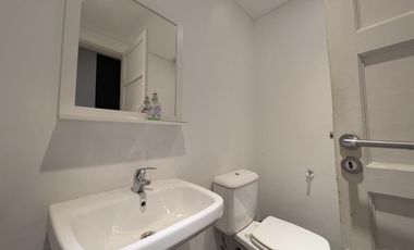 DEPARTAMENTO VENTA VICENTE LOPEZ 3 AMBIENTES