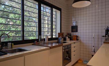 DEPARTAMENTO VENTA VICENTE LOPEZ 3 AMBIENTES