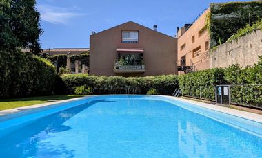 DEPARTAMENTO VENTA VICENTE LOPEZ 3 AMBIENTES