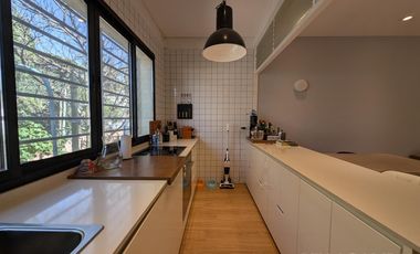 DEPARTAMENTO VENTA VICENTE LOPEZ 3 AMBIENTES