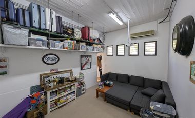 DEPARTAMENTO VENTA VICENTE LOPEZ 3 AMBIENTES