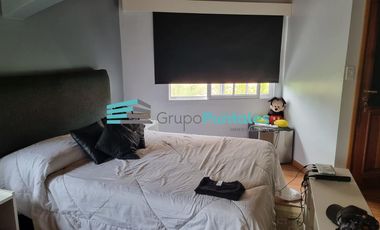 Casa - Echeverria Del Lago