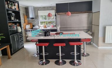 Casa - Echeverria Del Lago