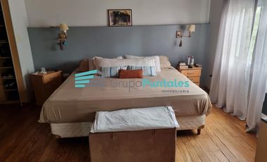 Casa - Echeverria Del Lago
