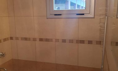 Departamento en venta - 1 Dormitorio 1 Baño - 47Mts2 - Pilar