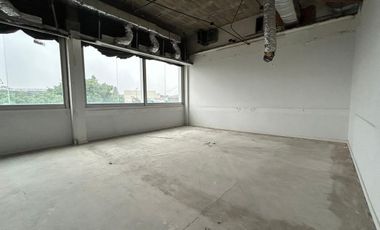 Alquiler oficina en Saavedra 2do piso(1500 m2)