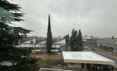 Alquiler oficina en Saavedra 2do piso(1500 m2)