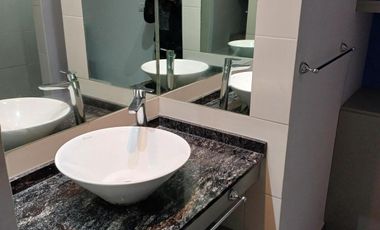 Departamento en venta - 4 Dormitorios 3 Baños - 105Mts2 - San Nicolás