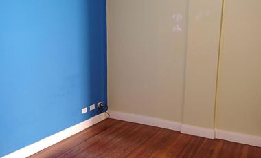 Departamento en venta - 4 Dormitorios 3 Baños - 105Mts2 - San Nicolás