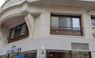 Departamento en venta - 4 Dormitorios 3 Baños - 105Mts2 - San Nicolás