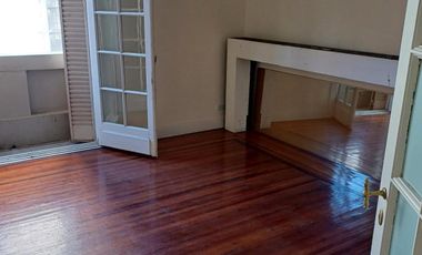 Departamento en venta - 4 Dormitorios 3 Baños - 105Mts2 - San Nicolás