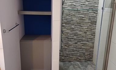 Departamento en venta - 4 Dormitorios 3 Baños - 105Mts2 - San Nicolás