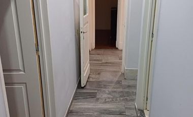 Departamento en venta - 4 Dormitorios 3 Baños - 105Mts2 - San Nicolás