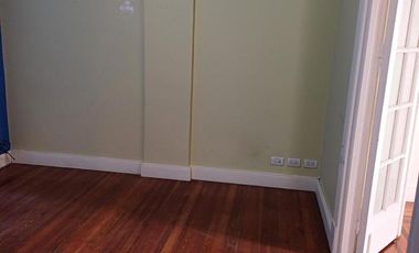 Departamento en venta - 4 Dormitorios 3 Baños - 105Mts2 - San Nicolás